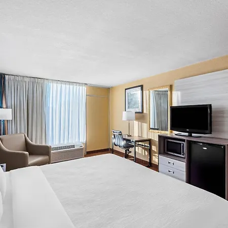 Quality Inn Fort Dodge Exterior photo