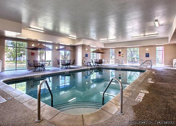 Quality Dodge Inn 2*